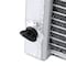 Spec-D Tuning 70-76 Chevrolet Monte Carlo Radiator- 3 Core RAD3-MBU68 - alternate 8